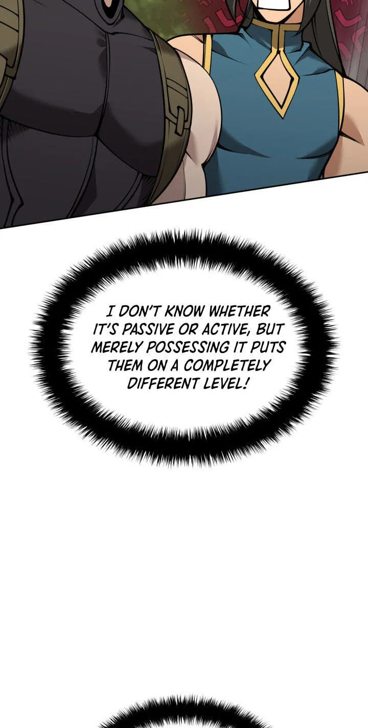 Overgeared Chapter 332 page 69