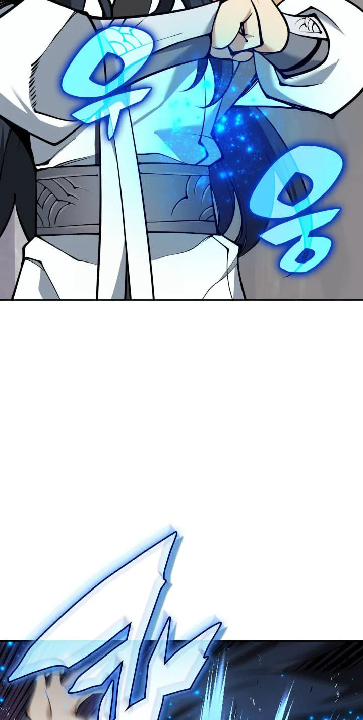 Overgeared Chapter 332 page 64