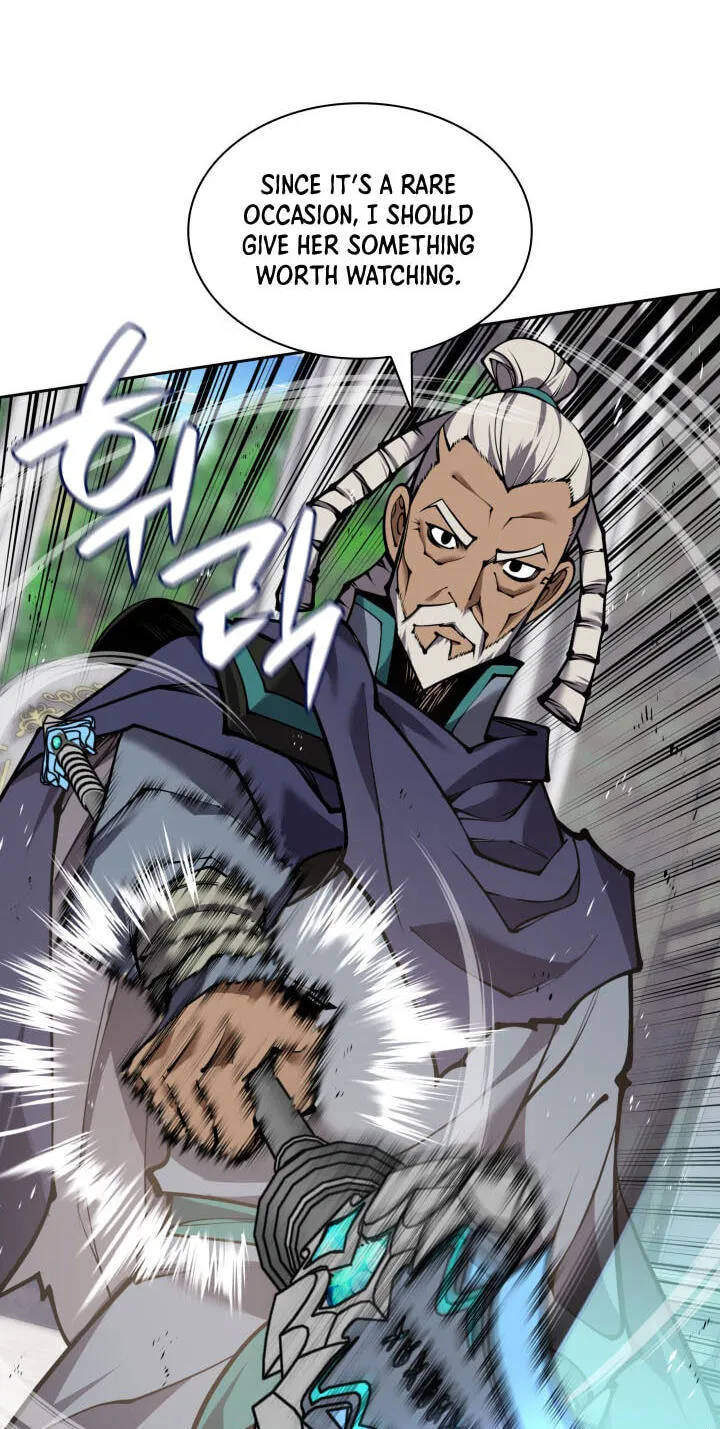 Overgeared Chapter 332 page 62