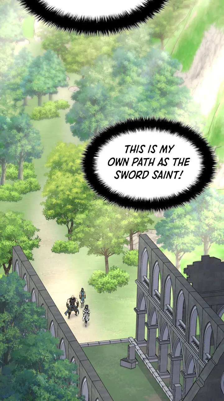 Overgeared Chapter 332 page 49