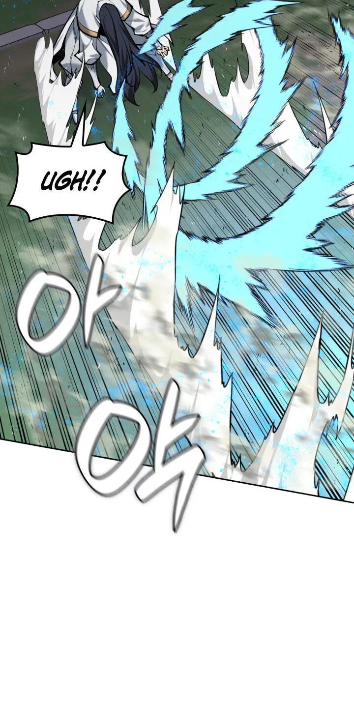 Overgeared Chapter 332 page 67