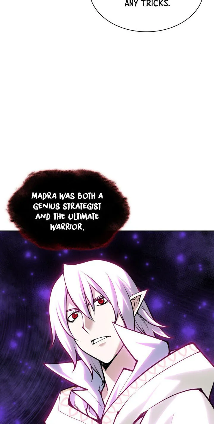 Overgeared Chapter 332 page 83