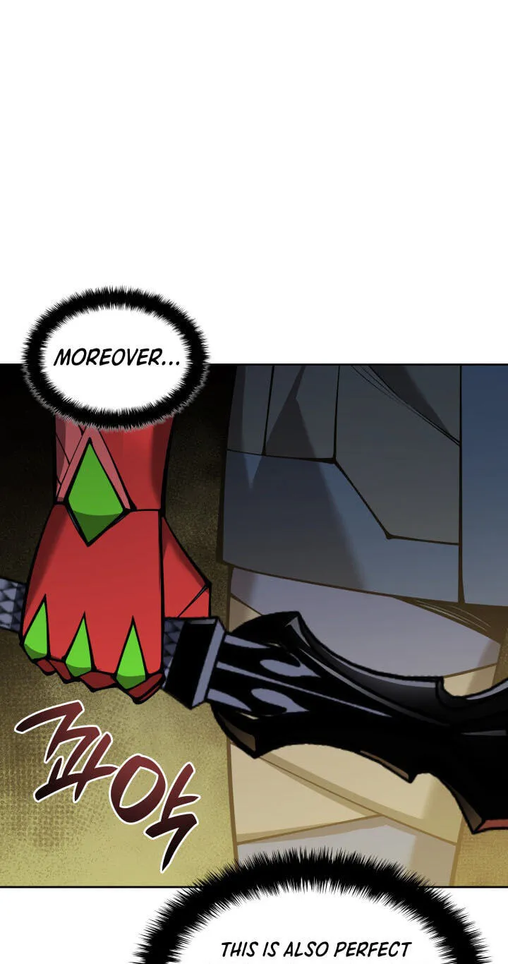 Overgeared Chapter 332 page 89