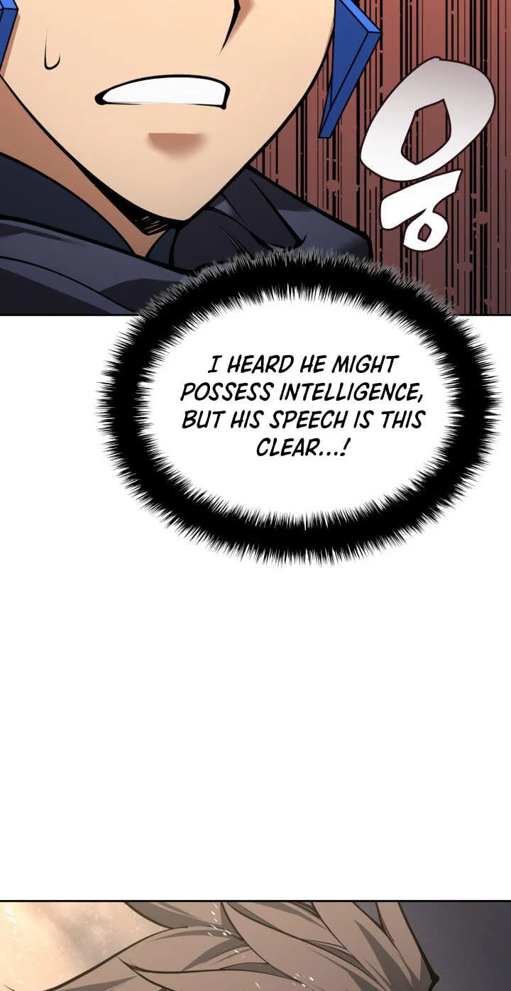 Overgeared Chapter 332 page 100