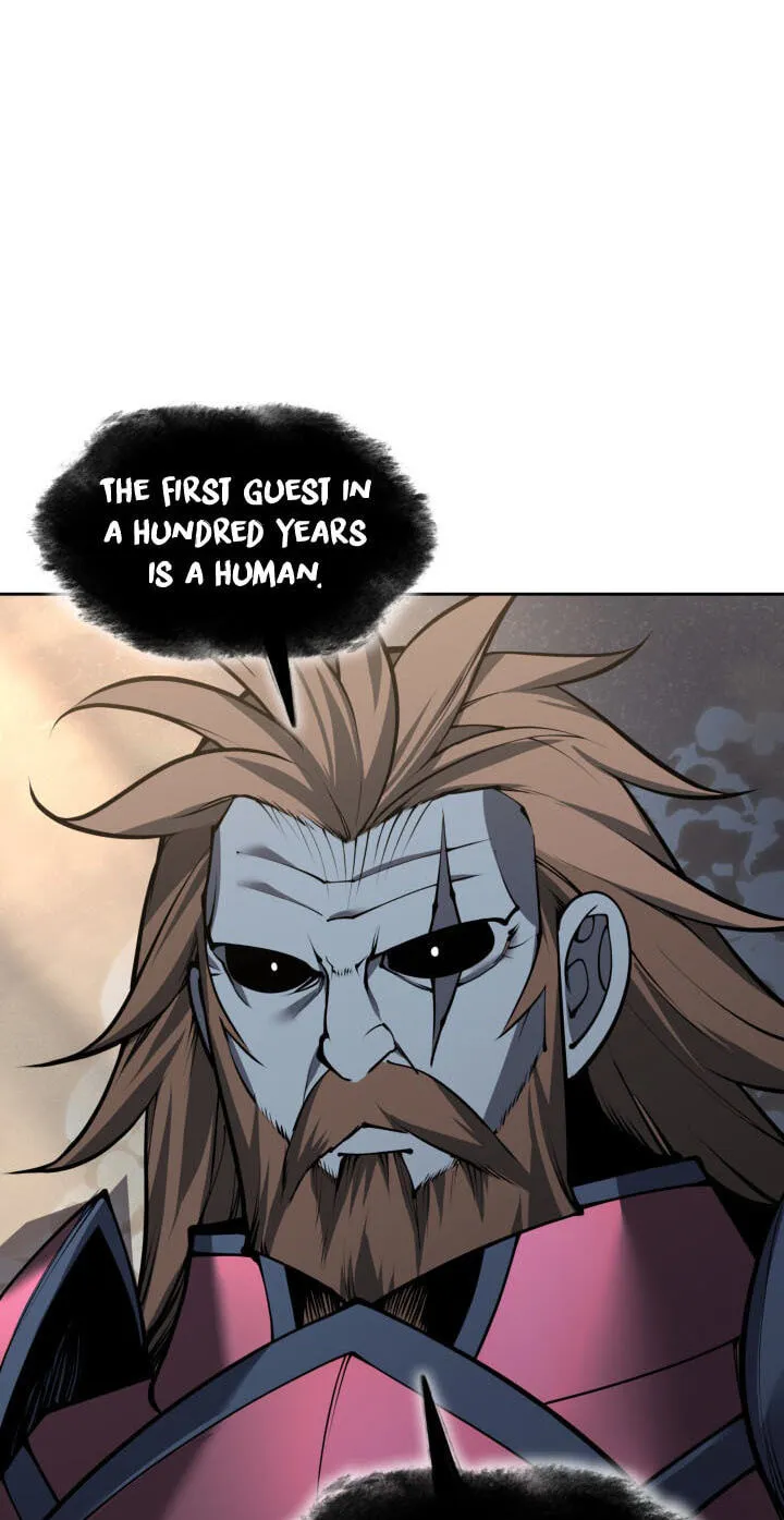 Overgeared Chapter 332 page 98