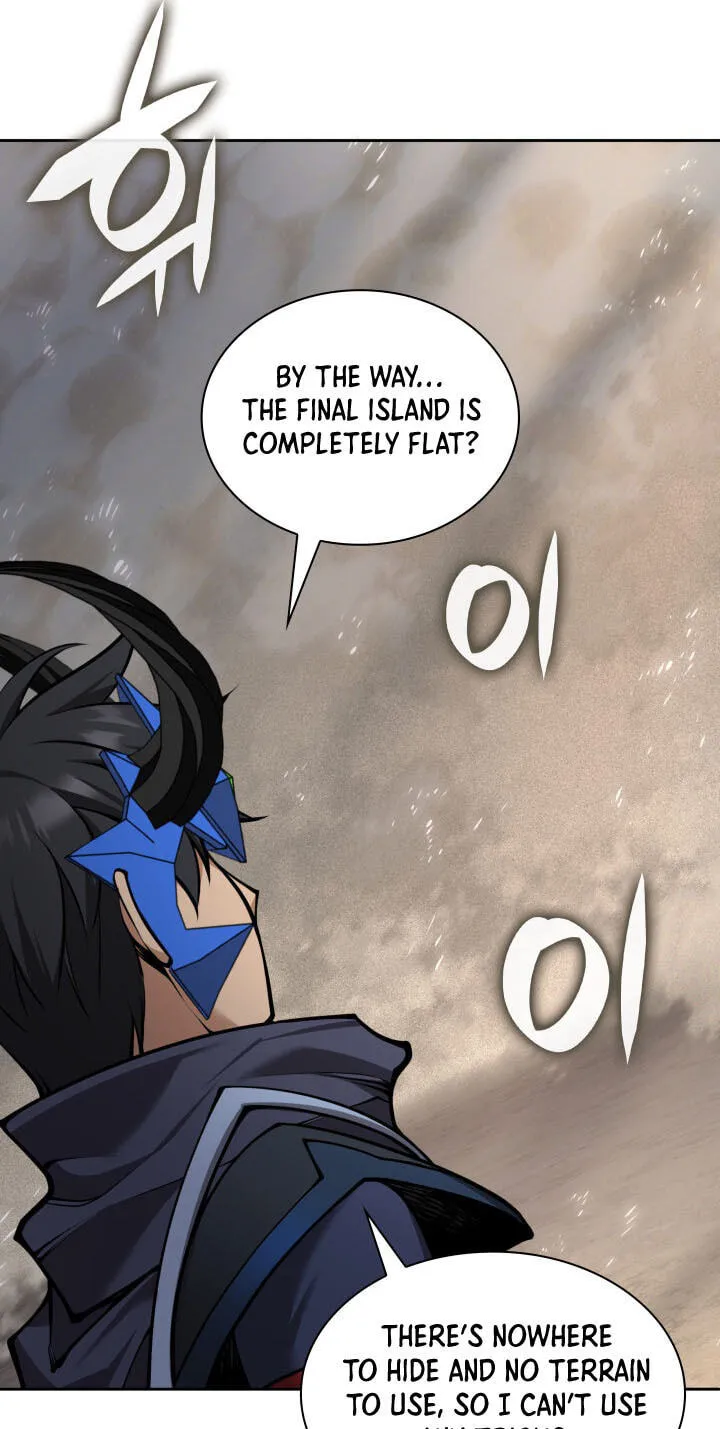 Overgeared Chapter 332 page 82