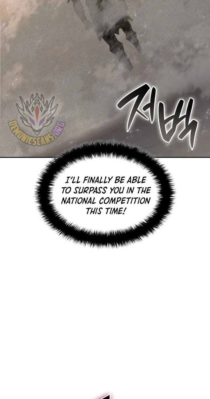 Overgeared Chapter 332 page 91