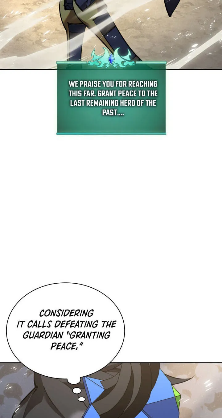 Overgeared Chapter 332 page 80