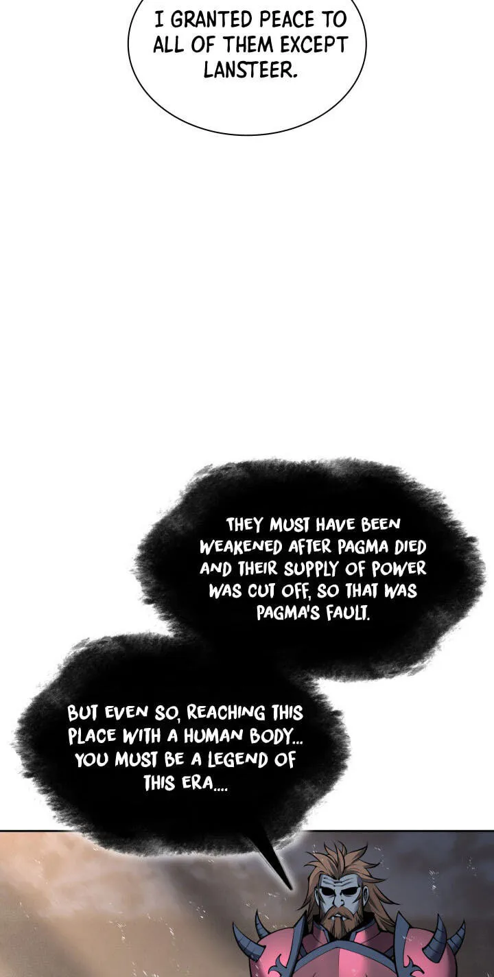 Overgeared Chapter 332 page 103