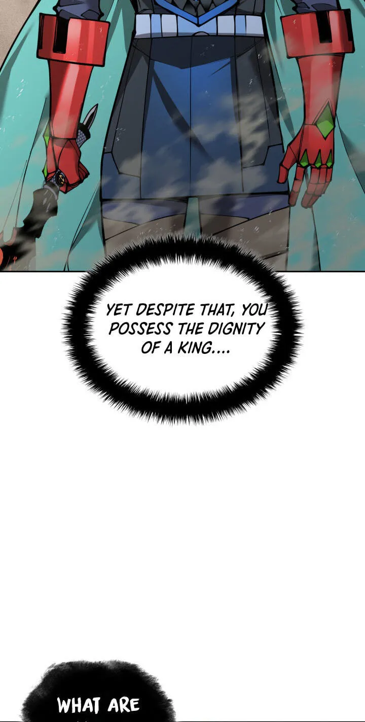 Overgeared Chapter 332 page 106