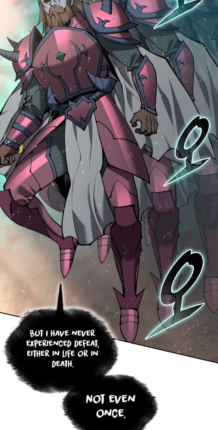 Overgeared Chapter 332 page 119