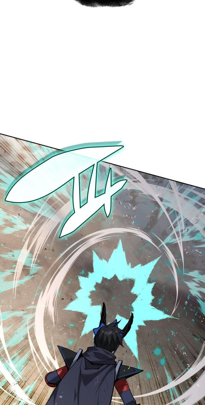 Overgeared Chapter 332 page 120