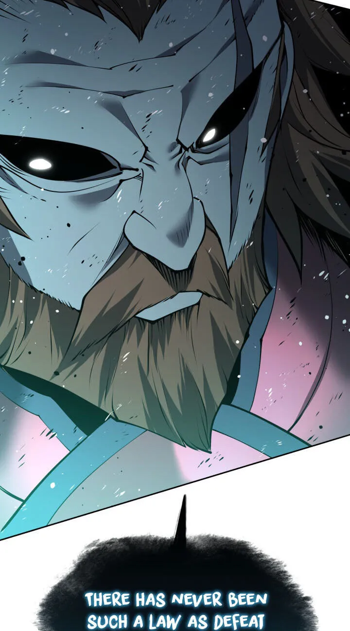 Overgeared Chapter 332 page 132