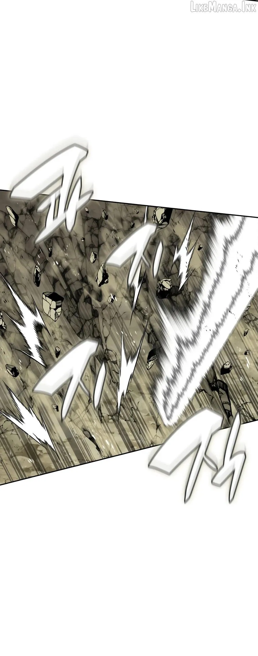 Overgeared Chapter 333 page 3