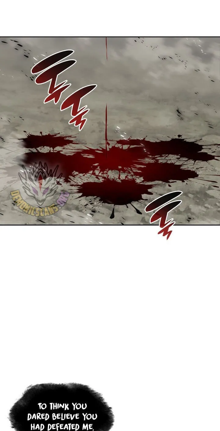 Overgeared Chapter 334 page 5