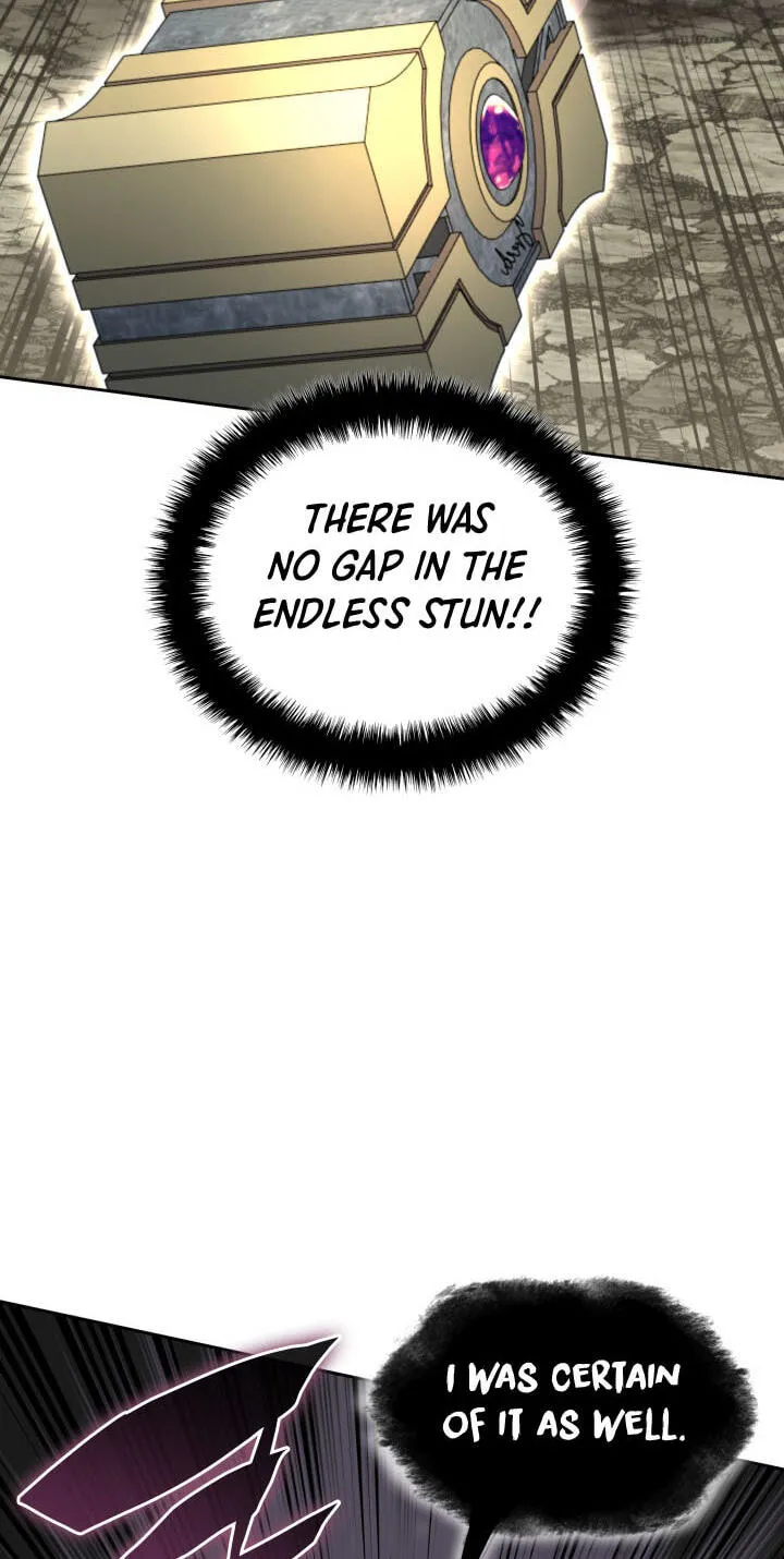 Overgeared Chapter 334 page 12