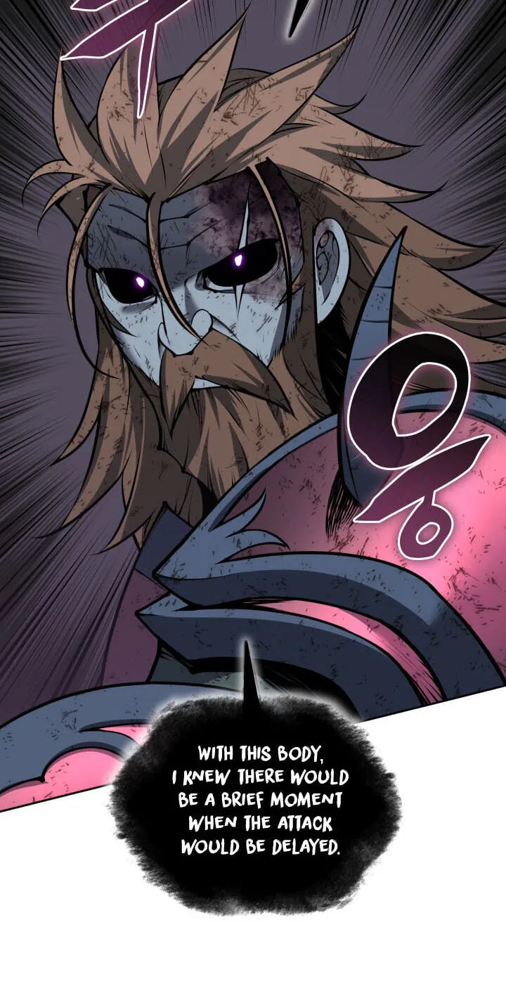 Overgeared Chapter 334 page 13