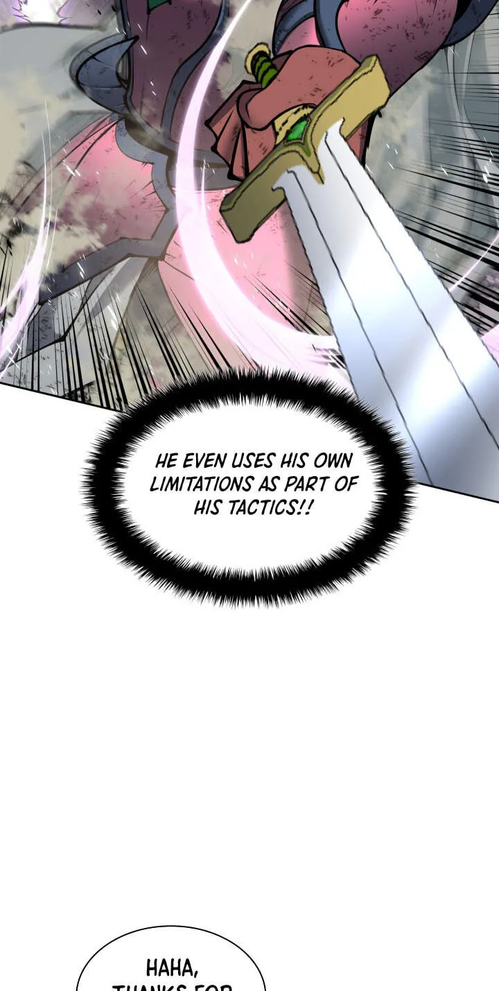 Overgeared Chapter 334 page 15
