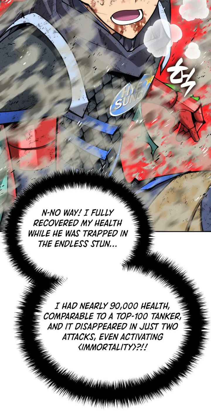 Overgeared Chapter 334 page 28