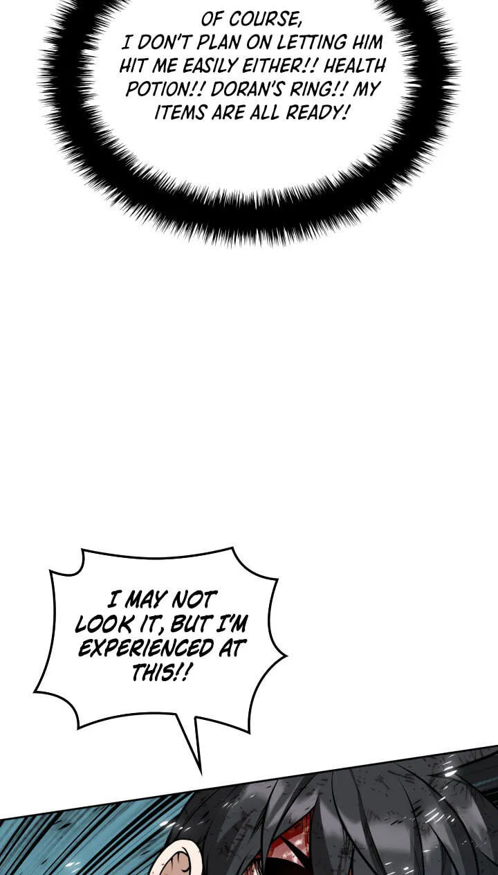 Overgeared Chapter 334 page 56