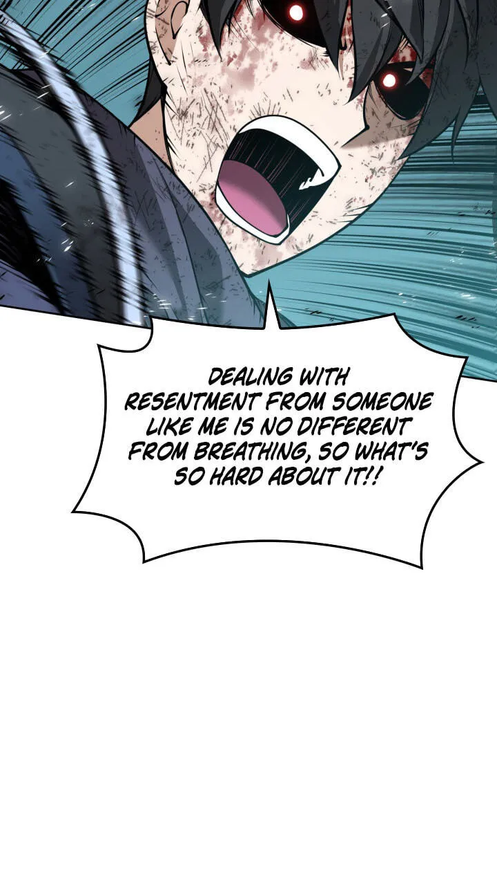 Overgeared Chapter 334 page 57