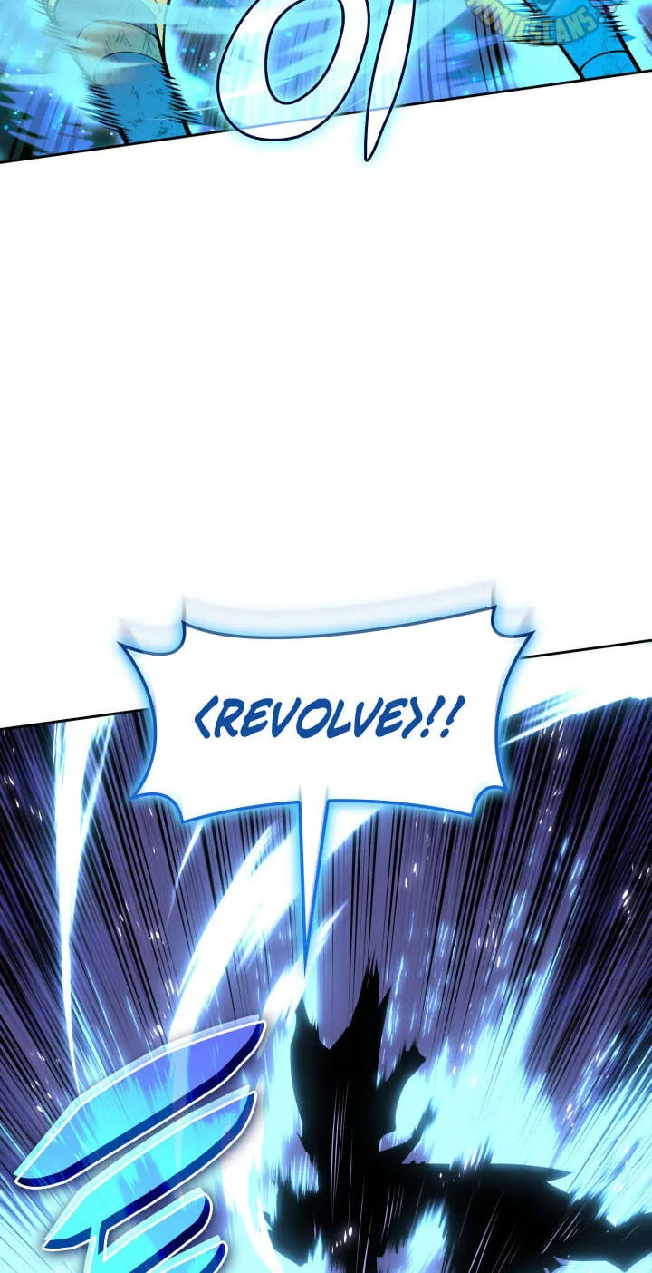 Overgeared Chapter 334 page 59