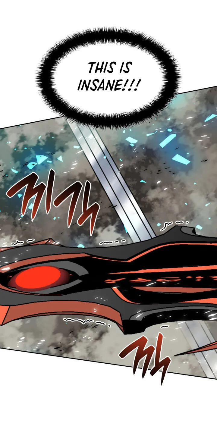 Overgeared Chapter 334 page 62