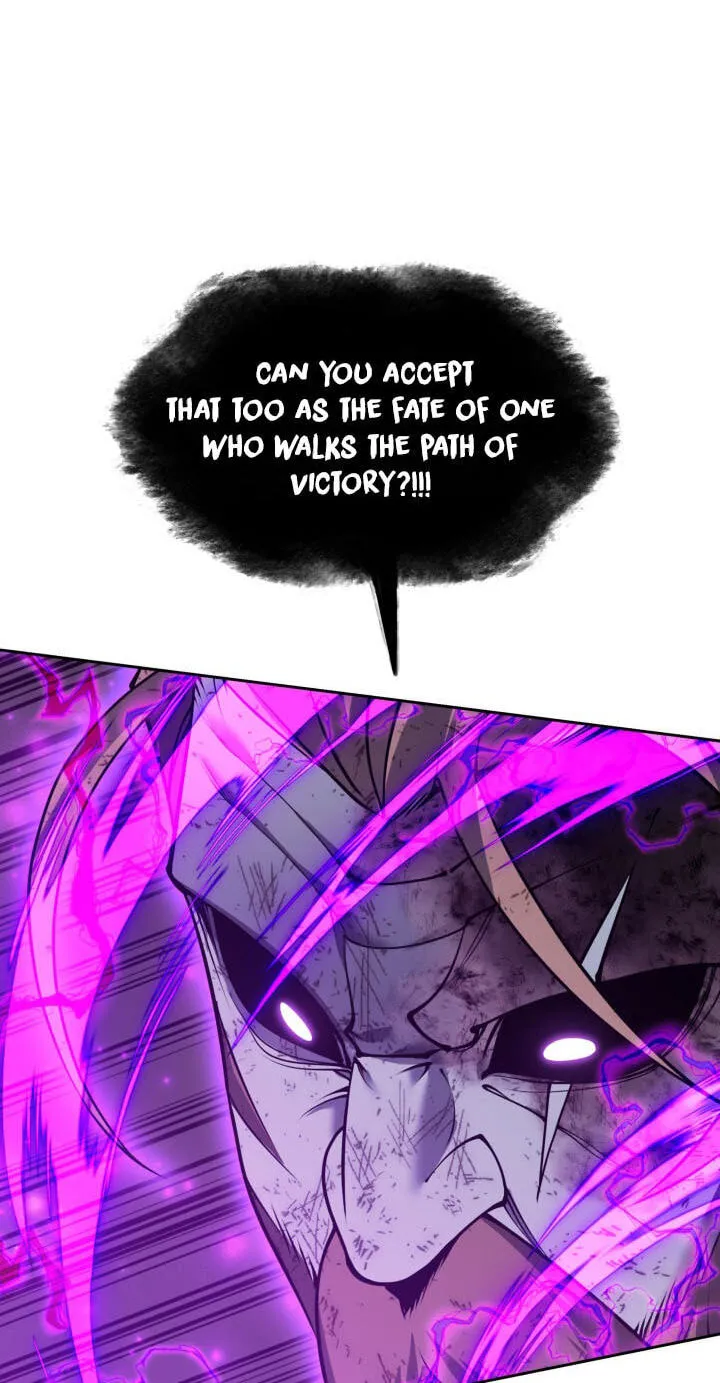 Overgeared Chapter 334 page 66