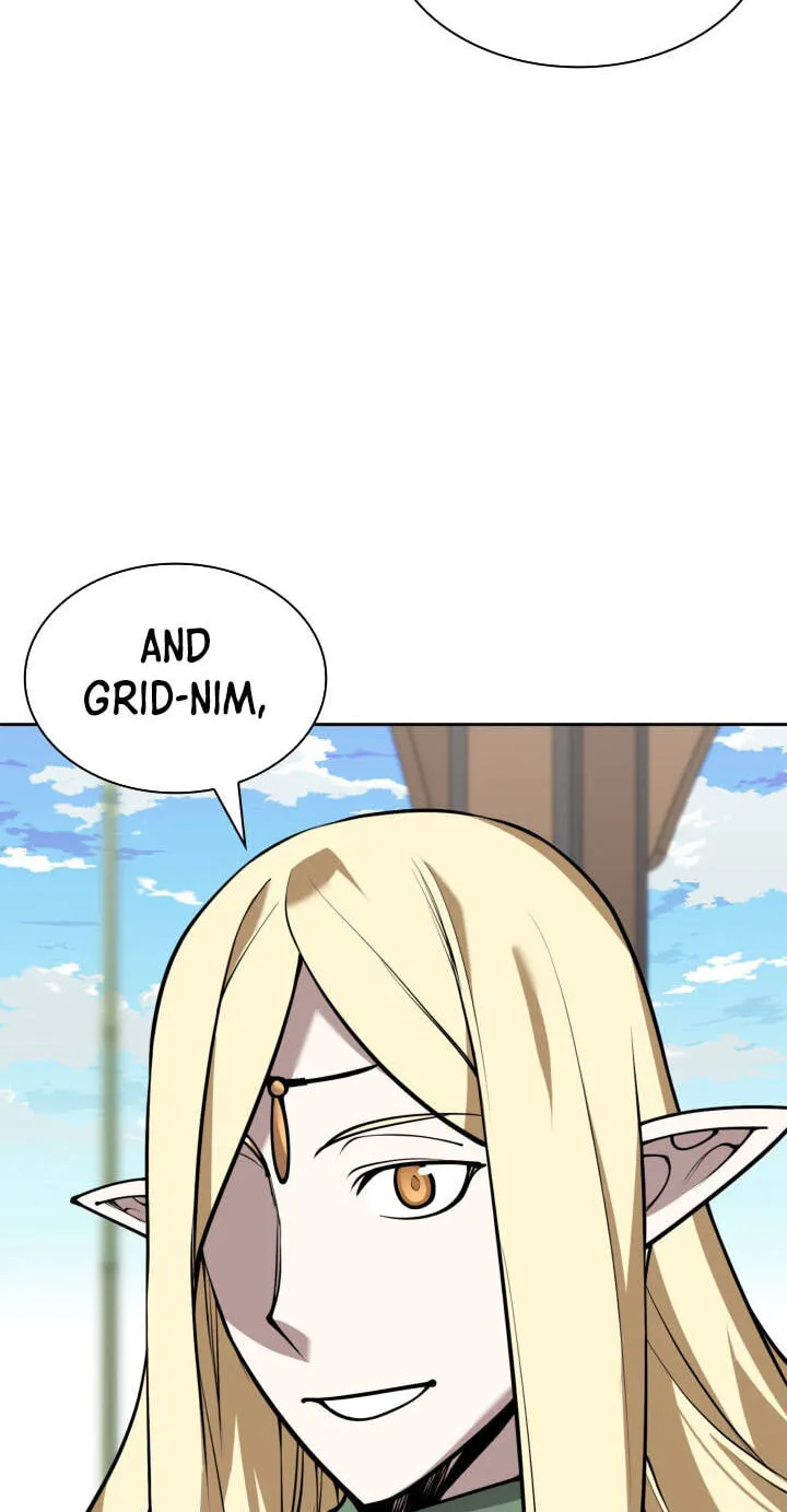 Overgeared Chapter 334 page 70