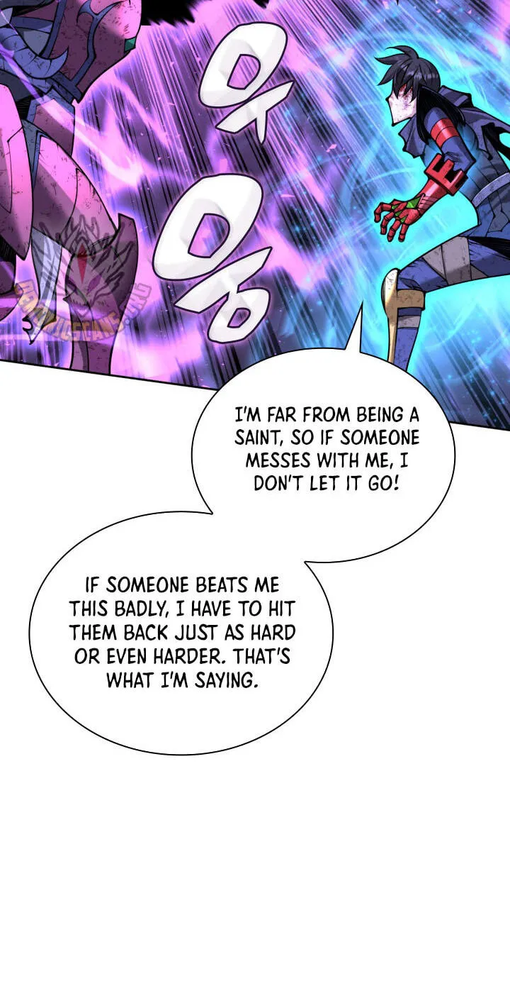 Overgeared Chapter 334 page 74