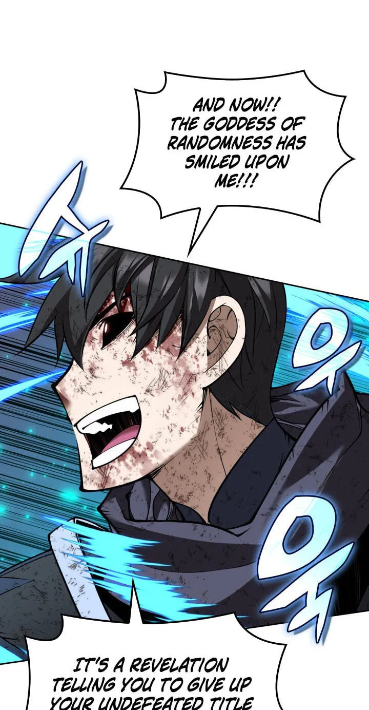Overgeared Chapter 334 page 75