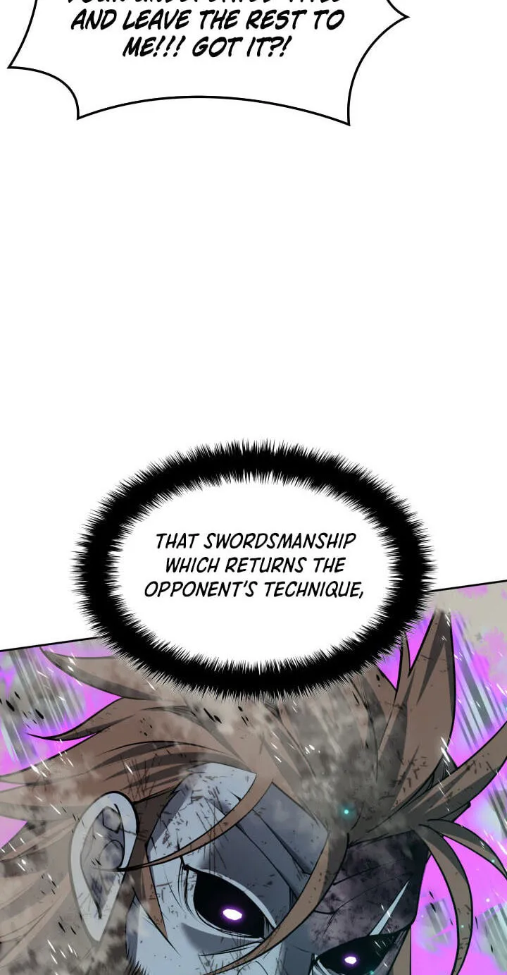 Overgeared Chapter 334 page 76