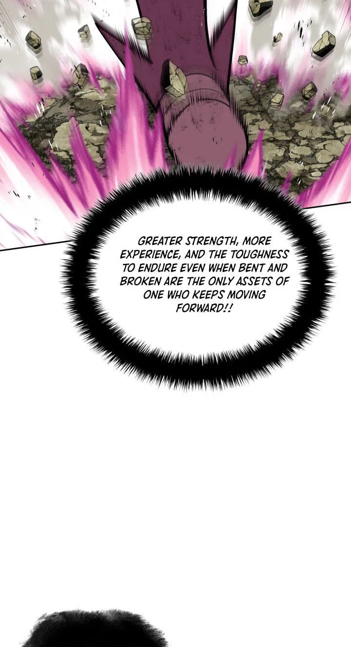 Overgeared Chapter 334 page 82