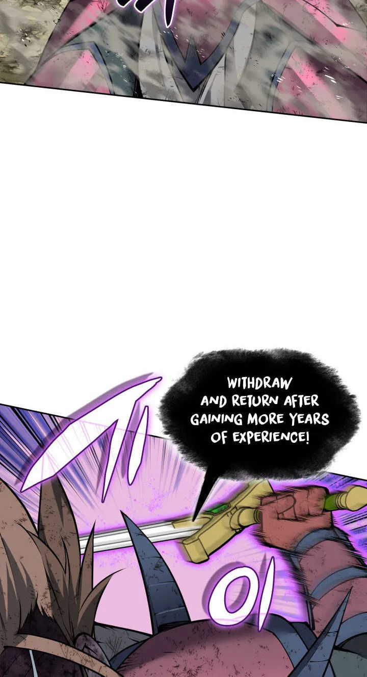 Overgeared Chapter 334 page 84
