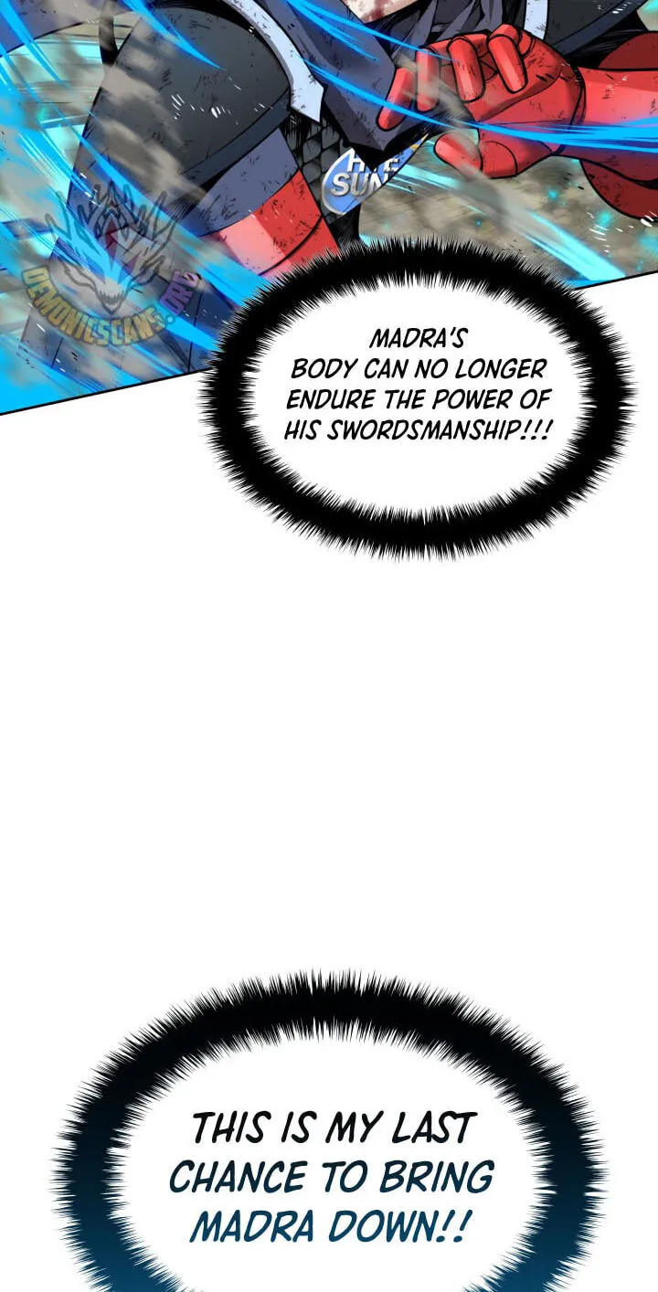 Overgeared Chapter 334 page 88