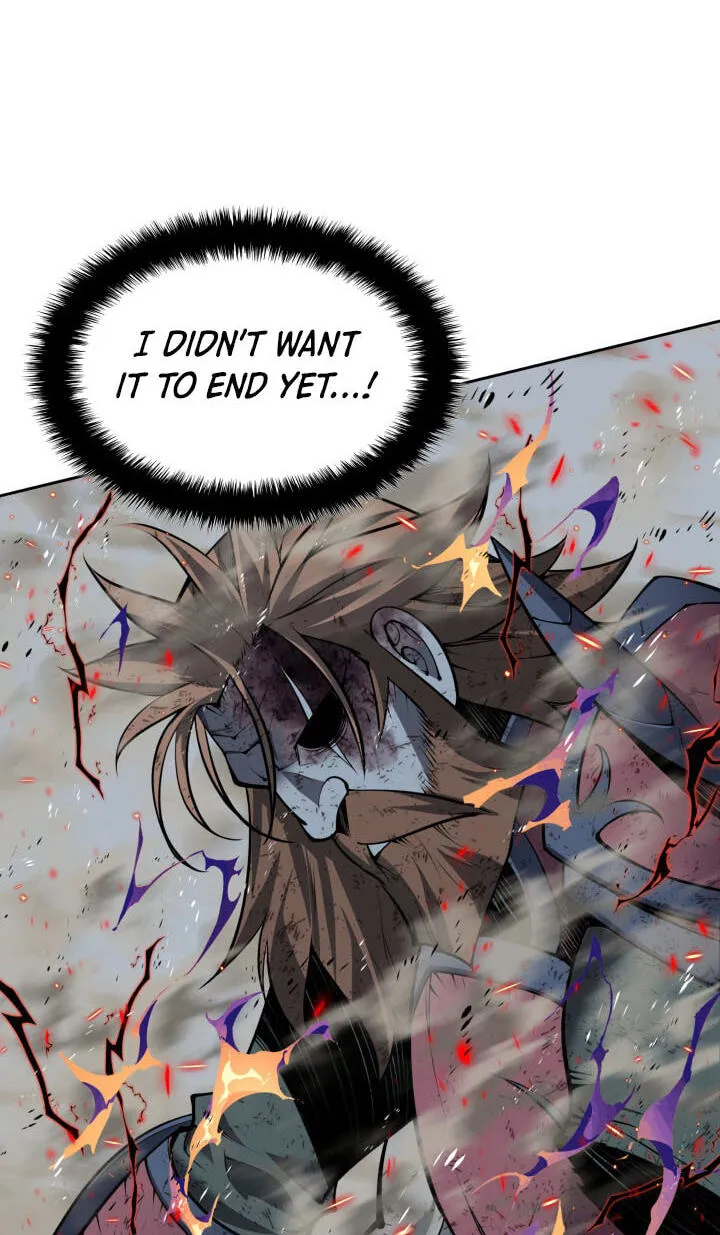 Overgeared Chapter 334 page 96