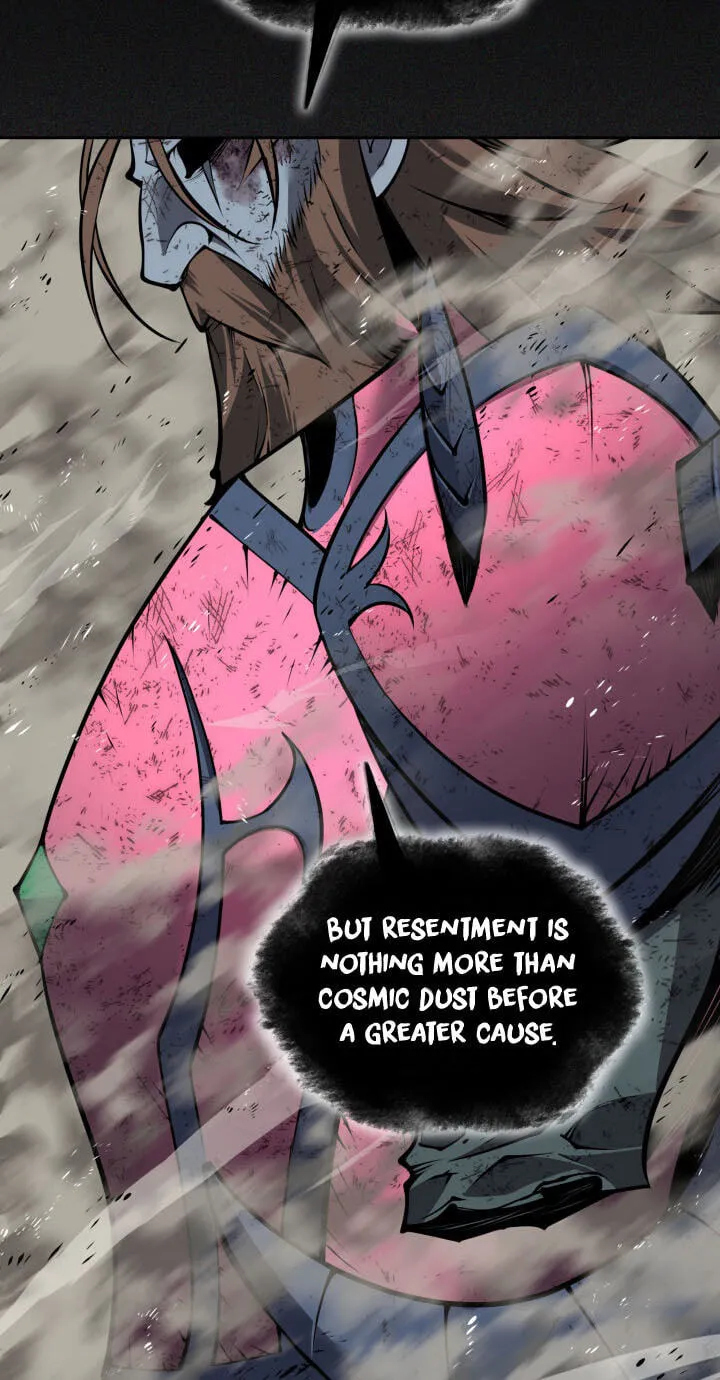 Overgeared Chapter 334 page 104