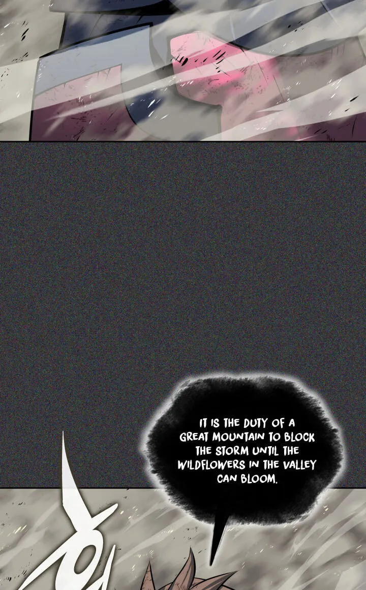 Overgeared Chapter 334 page 105
