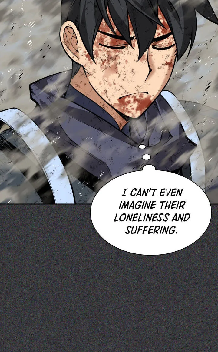 Overgeared Chapter 334 page 108