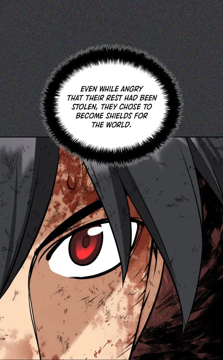 Overgeared Chapter 334 page 109