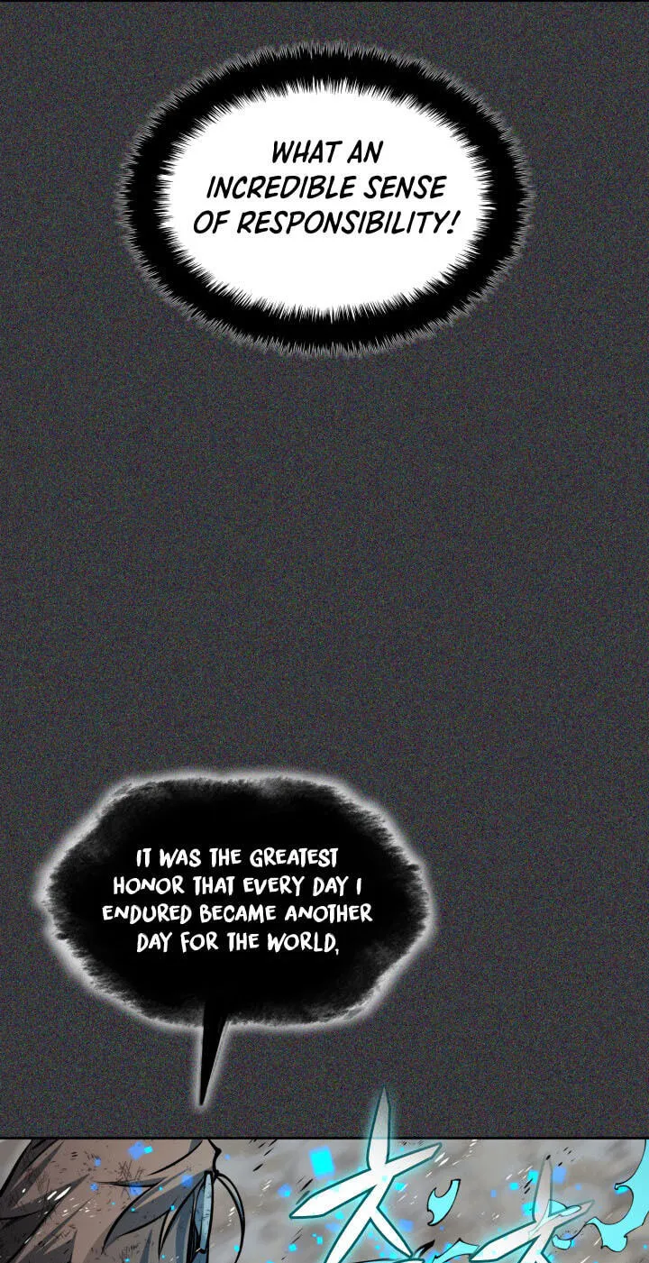 Overgeared Chapter 334 page 110