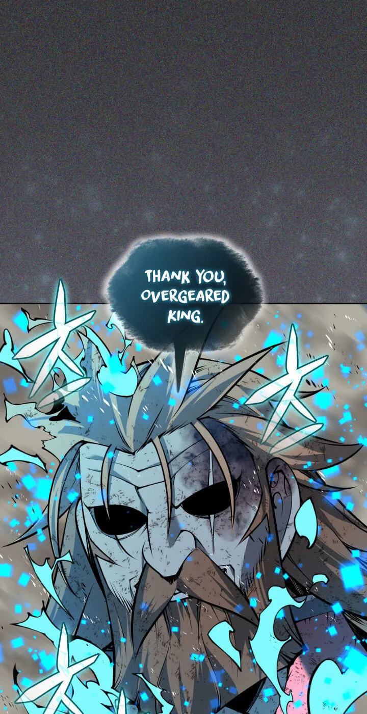 Overgeared Chapter 334 page 112