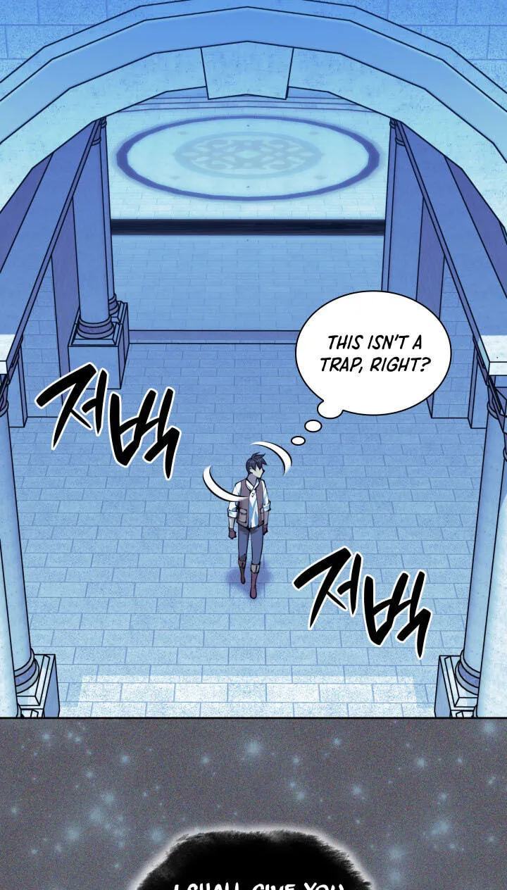Overgeared Chapter 334 page 120