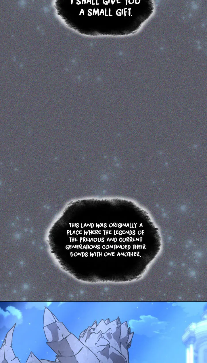 Overgeared Chapter 334 page 121