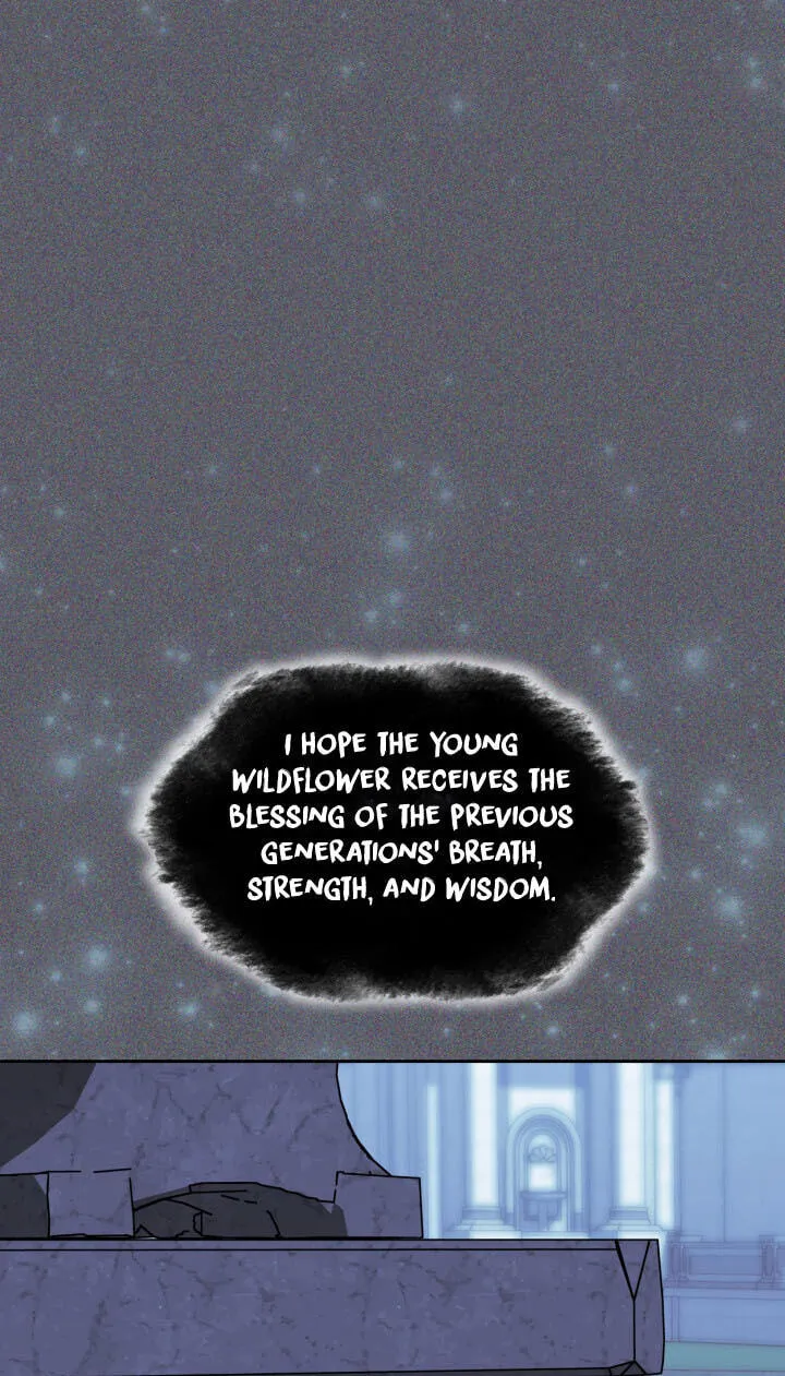 Overgeared Chapter 334 page 123