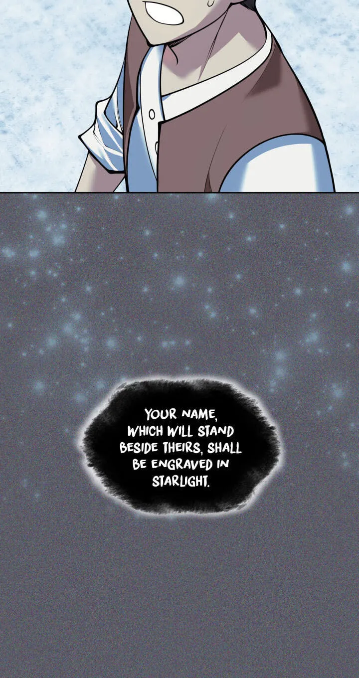 Overgeared Chapter 334 page 126