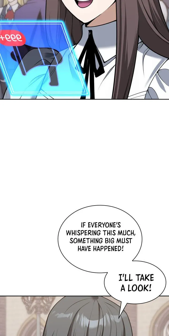 Overgeared Chapter 335 page 13