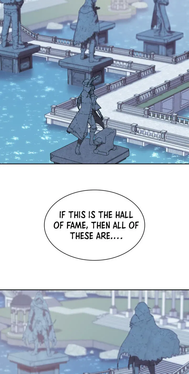 Overgeared Chapter 335 page 21