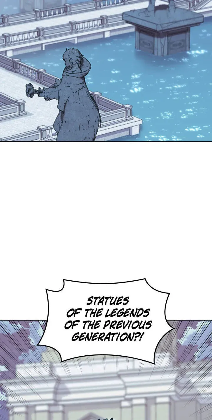 Overgeared Chapter 335 page 22