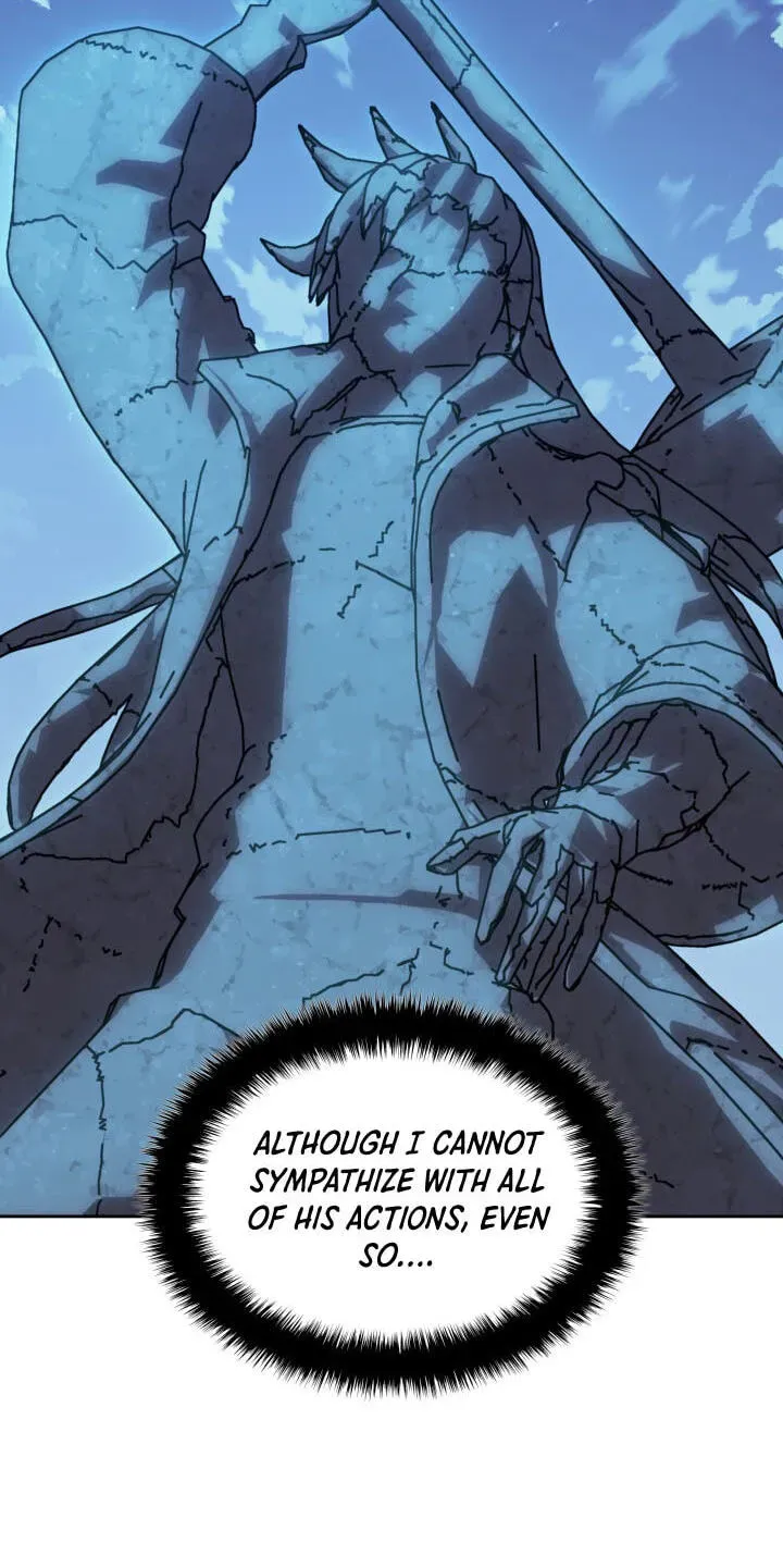 Overgeared Chapter 335 page 26
